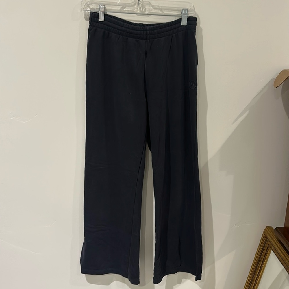 Flare Sweats